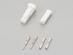 DAYTONA (fCgi) ECJ[RlN^[(Zbg) zCg iXYLpj 96195