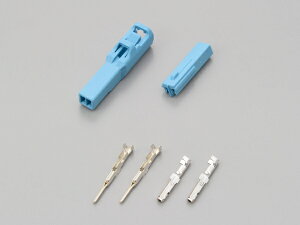 DAYTONA (fCgi) ECJ[RlN^[(Zbg) F iNEWz_pj 96300