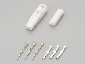 DAYTONA (fCgi) ECJ[RlN^[(Zbg) zCg iNEWz_pj 96302