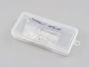 DAYTONA (fCgi) HM/MThRlN^[p[qZbg 96303