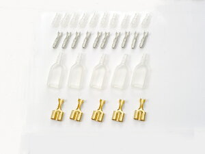 DAYTONA (fCgi) _uM{V[q CA/CW104^ (Zbg) 96304