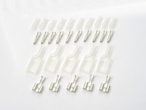 DAYTONA (fCgi) _uM{V[q CW103^ (Zbg) 96305