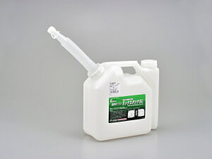 DAYTONA (fCgi) K\MIX^N 5L 96308