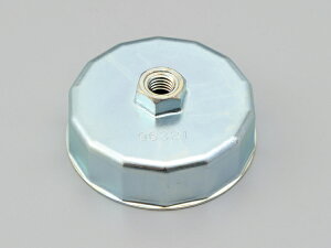 DAYTONA (�f�C�g�i) �I�C���t�B���^�[�����` �X�Y�L�p 96321