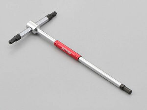 DAYTONA (�f�C�g�i) T�^�X���C�h�n���h���Z�p�����` 6mm 97026