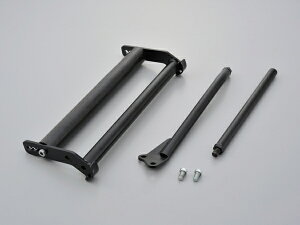 DAYTONA (fCgi) AJpeiXX^h 97500