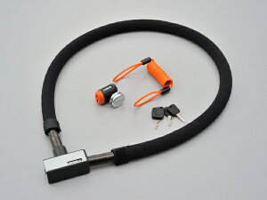 DAYTONA (fCgi) XgK[bN@fBXNbNX`[N@1200mm/Vo[ 97676