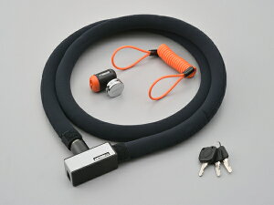 DAYTONA (fCgi) XgK[bN@fBXNbNC[@1800mm/Vo[ 97682