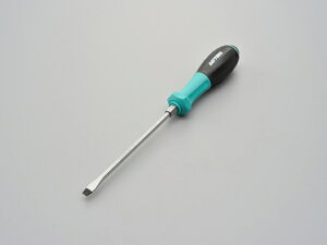 DAYTONA (�f�C�g�i) �ђʃh���C�o�[�i-�j 5.50 97704