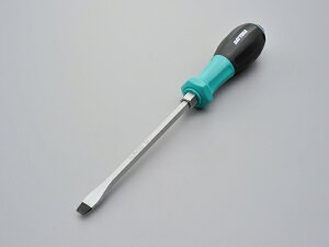 DAYTONA (�f�C�g�i) �ђʃh���C�o�[�i-�j 8.00 97706