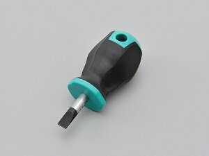 DAYTONA (�f�C�g�i) �h���C�o�[�i-�j 5.50 �V���[�g�^�C�v 97707
