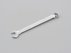 DAYTONA (�f�C�g�i) �R���r�l�[�V���������` 10mm 97709
