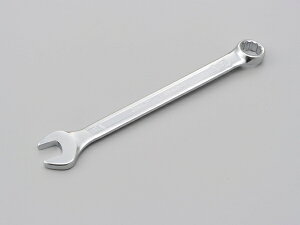 DAYTONA (�f�C�g�i) �R���r�l�[�V���������` 13mm 97711