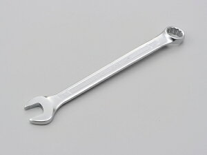DAYTONA (�f�C�g�i) �R���r�l�[�V���������` 14mm 97712