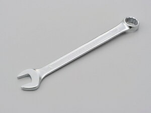 DAYTONA (�f�C�g�i) �R���r�l�[�V���������` 19mm 97714