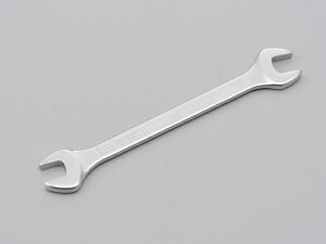 DAYTONA (�f�C�g�i) �X�p�i�����` 12-14mm 97718