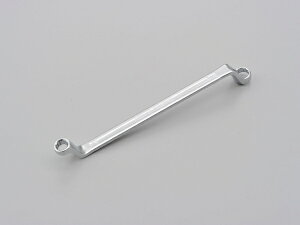 DAYTONA (�f�C�g�i) �߂��˃����` 8-10mm 97721