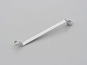 DAYTONA (�f�C�g�i) �߂��˃����` 10-12mm 97722