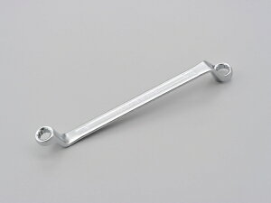 DAYTONA (�f�C�g�i) �߂��˃����` 11-13mm 97723