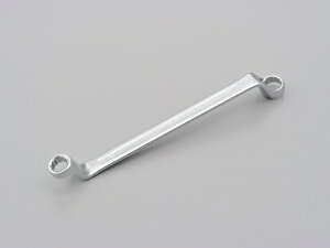 DAYTONA (�f�C�g�i) �߂��˃����` 12-14mm 97724