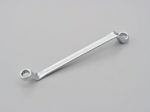 DAYTONA (�f�C�g�i) �߂��˃����` 17-19mm 97726