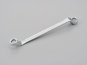 DAYTONA (�f�C�g�i) �߂��˃����` 19-22mm 97727