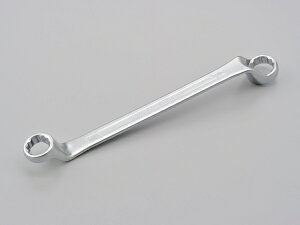 DAYTONA (�f�C�g�i) �߂��˃����` 24-27mm 97729