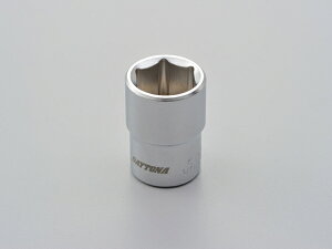 DAYTONA (�f�C�g�i) �Z�p�\�P�b�g�i�V���[�g�j 6POINT 14mm 97734
