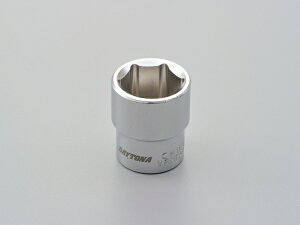 DAYTONA (�f�C�g�i) �Z�p�\�P�b�g�i�V���[�g�j 6POINT 17mm 97735