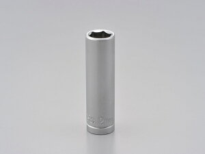 DAYTONA (�f�C�g�i) �Z�p�\�P�b�g�i�f�B�[�v�j 6POINT 12mm 97741