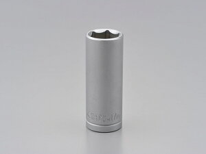 DAYTONA (�f�C�g�i) �Z�p�\�P�b�g�i�f�B�[�v�j 6POINT 17mm 97744