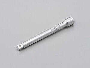 DAYTONA (�f�C�g�i) �G�N�X�e���V�����o�[ 150mm 97760