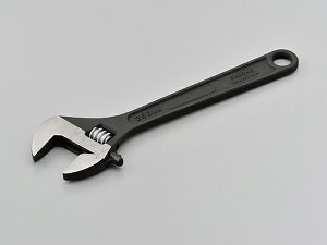 DAYTONA (�f�C�g�i) �����L�[�����` 250mm 97761
