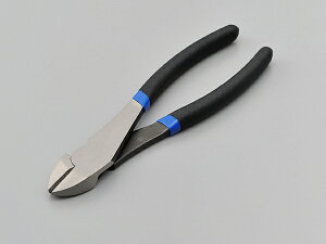 DAYTONA (�f�C�g�i) �j�b�p�[ 180mm 97764
