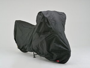 DAYTONA (fCgi) ubNJo[ EH[^[WX^g Cg 4L 97944