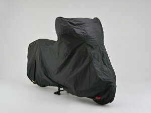 DAYTONA (fCgi) ubNJo[ EH[^[WX^g Cg rbOXN[^[p 97946