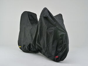 DAYTONA (fCgi) ubNJo[ EH[^[WX^g Cg It[hBOX 97952