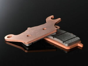 DAYTONA (fCgi) u[Lpbh 089 S[fpbh(JC) (F)DIO110 15200