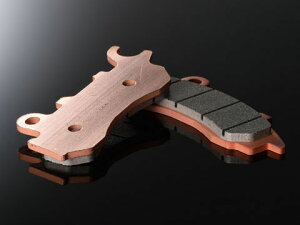 DAYTONA (fCgi) u[Lpbh 099 S[fpbh(JC) (F)PCX125 15210