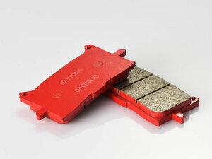 DAYTONA (fCgi) u[Lpbh 100 ԃpbh (F)CB125R/CB250R 15664