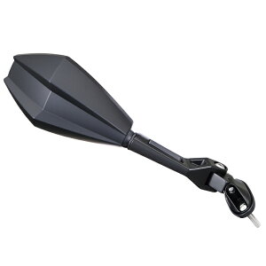 DAYTONA (fCgi) nCrW~[ oCNp JE~[ Ep Б1{ GbW V[g 16934