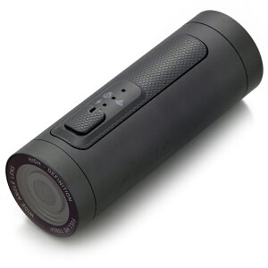 DAYTONA (fCgi) oCNp hCuR[_[ M777D Ci tgJ Pi 17110