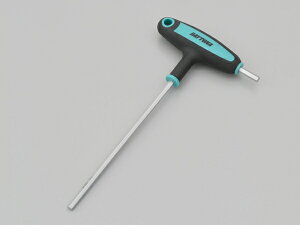 DAYTONA (�f�C�g�i) �p���[�O���b�vT�^�Z�p�����` 5mm 17525