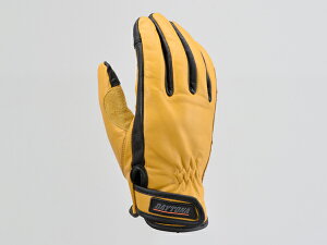 DAYTONA (fCgi) HBG-109 JEU[O[u@CG[ XLTCY 17750