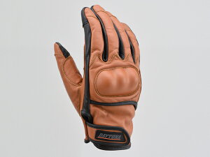 DAYTONA (fCgi) HBG-110 JEU[veN^[O[u@uE LTCY 17757