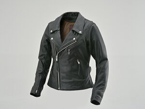 DAYTONA (fCgi) DL-003 _uC_[XWPbg@ubN WLTCY 17818