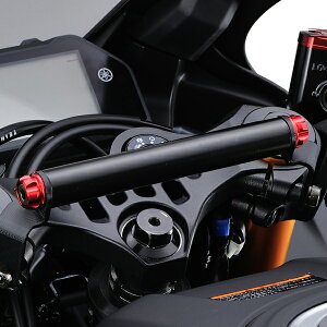 DAYTONA (fCgi) Nvo[ YZF-R25/YZF-R3(19~20)p }`o[z_[ bh 17860