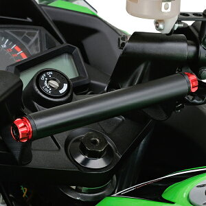 DAYTONA (fCgi) Nvo[ Ninja250/250Rp }`o[z_[ bh 17868