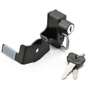 DAYTONA (fCgi) oCNp wbgbN u1100 wbgz_[ 17875