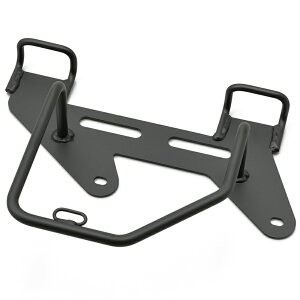 DAYTONA (fCgi) oCNp TChobOT|[g u1100 Ep V[g^Cv ThobOT|[g 18992